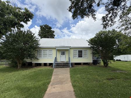 Office space for Rent at 638 U.S. 51 in Ridgeland
