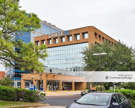 Office space for Rent at Cubio Innovation Center - CUBIO Innovation in Houston