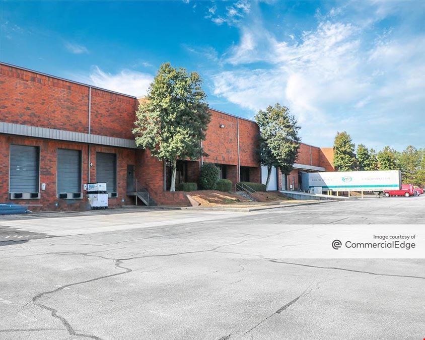 7523 Southlake Pkwy