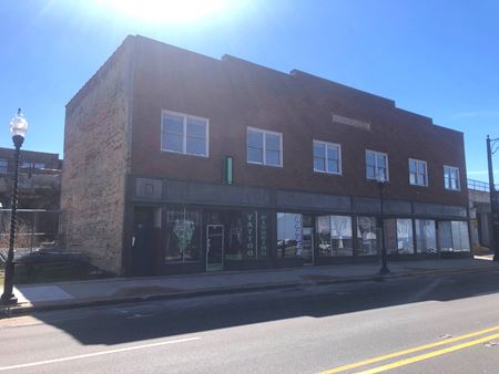 Office space for Rent at Office Space for Lease in Aurora