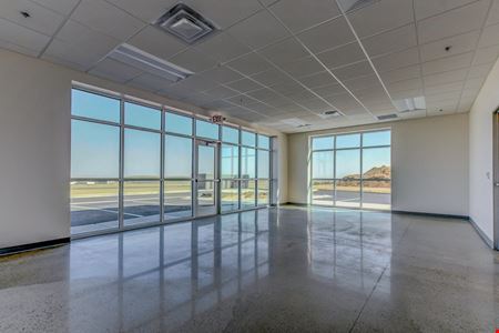 Big Sky Industrial Park