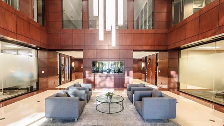 Office space for Rent at Lakewood on the Park B in Austin