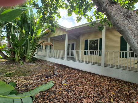 Office space for Sale at Banyan Creek Business Center in Fort Myers