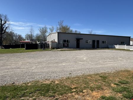 Other space for Rent at 5144 Nashville Hwy in Baxter