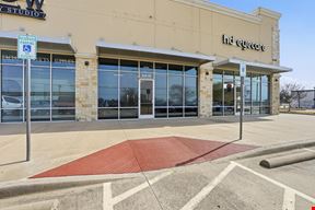 6000 Denton Hwy