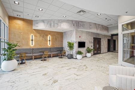 Office space for Rent at Vibe Westerville in Westerville