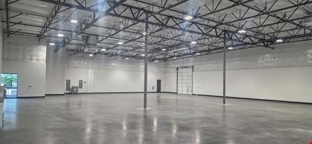 7320 E Pecos Rd, Bldg 03, Ste 105