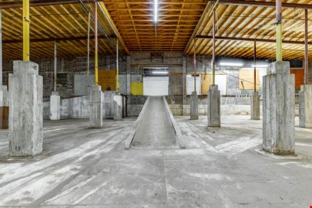 406 4th Ave