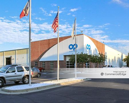 Industrial space for Sale at Prologis Hillcrest in Norcross