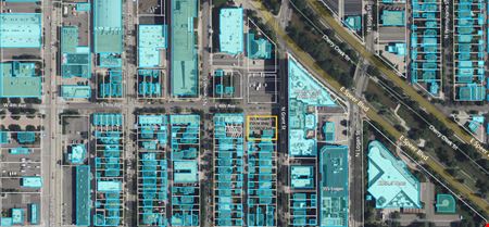 Industrial space for Rent at 363 & 391 N Grant Street in Denver