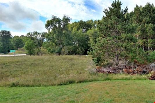 Lot 2 Sundance Drive
