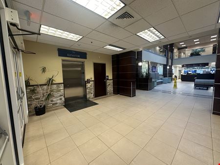 Avon Wellness Center