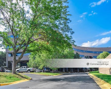 Office space for Rent at 8140 Ward Pkwy in Kansas City