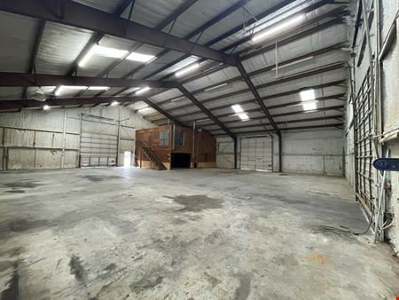 14933 Farm to Market Road 2964 (Rhones Quarter Rd)