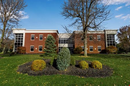 23 Cobham Dr
