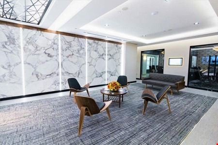 Jay Suites - Midtown East