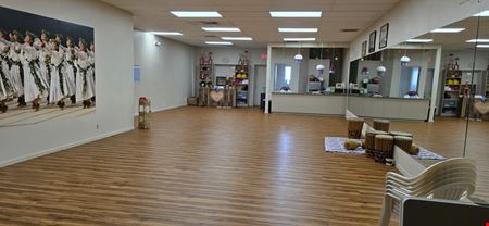 230 Hana Hwy Kahului Office & Retail