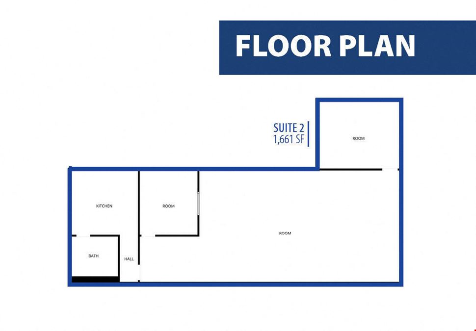 847 Park Centre Way