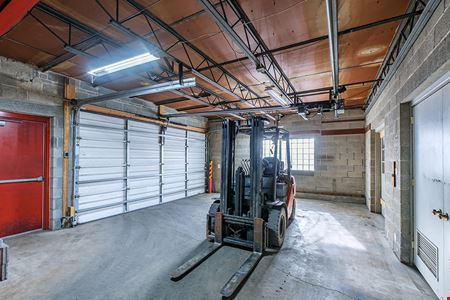 4115 N. 6th Street