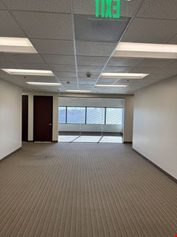 4 Hutton Centre