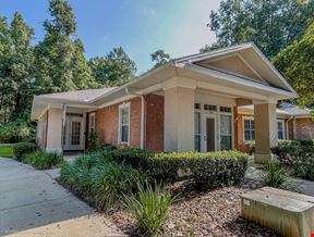 5800 NW 39th Ave, Suite 101A & 101B