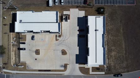 Clovers Plaza | Unit 102