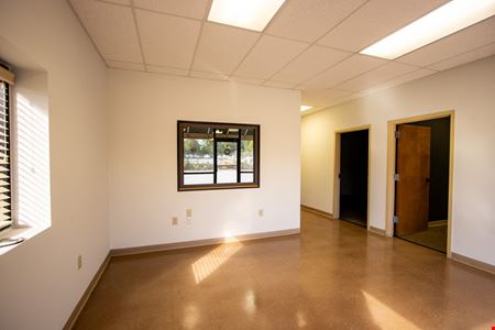 2044 Industrial Blvd.