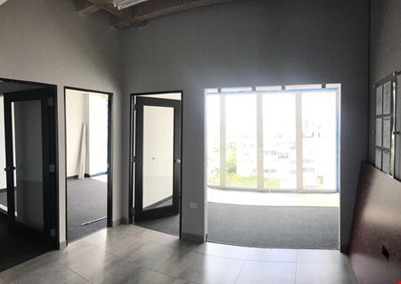 Miramar Plaza Office Spaces - For Sale or Lease