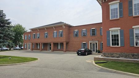 Office space for Sale at 4306 E Grand River in Howell