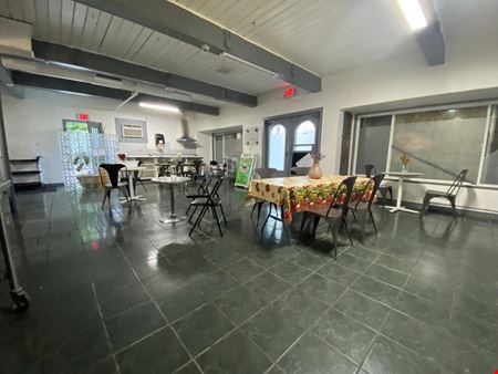 Other space for Sale at Retail Restaurant Building For Sale Near Seattle  I-90  in Seattle