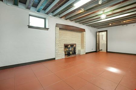 7 Saint Andrews Blvd