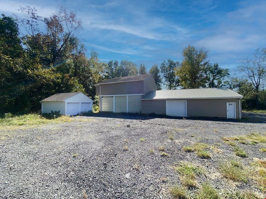 20 Salem Church Road, Newark, DE 19713