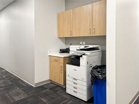 Regus - Reno - Double R Blvd
