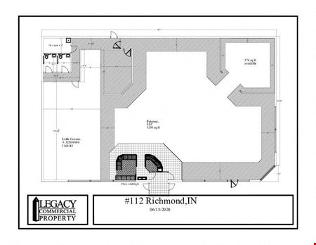 1503 E. Main St.