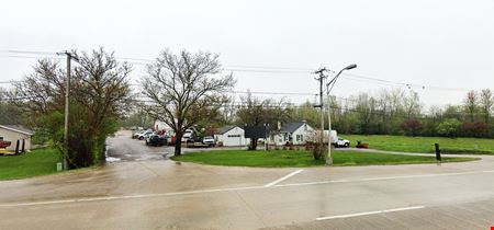 2029 W. North Ave.,