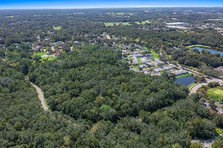 Willow Creek at Cala Hills – Prime Infill Development Opportunity