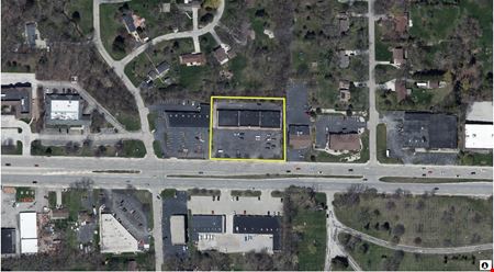 13640-13680 W Capitol Dr