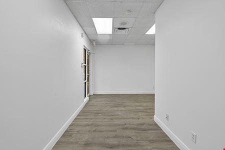 301 W Fee Ave
