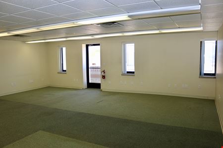 1821 Austin Street Suite M