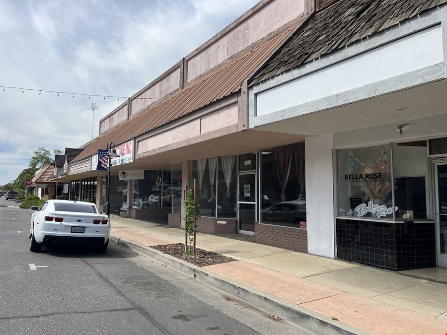 1269 Broadway Avenue