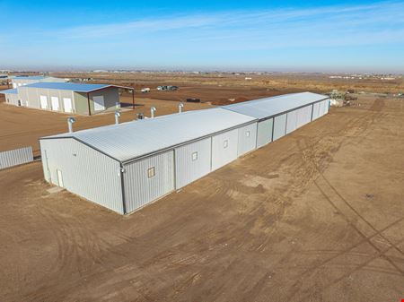 Investment Sale: 9.00% Cap, Long Term lease