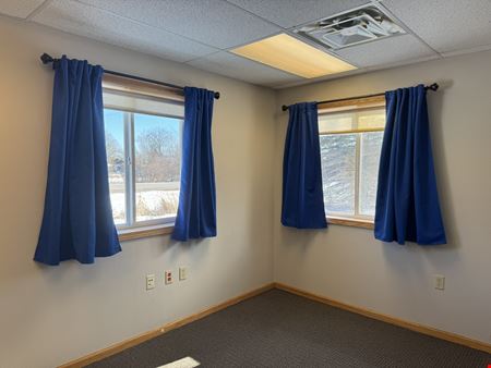 Co Rd 74 Office & Flex Spaces
