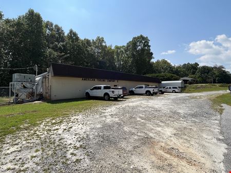3911 Hwy 24