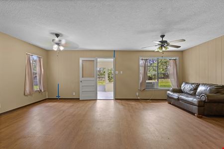 10973 Longstreet Rd