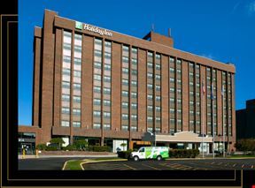 2- 8 Hawley Street Binghamton