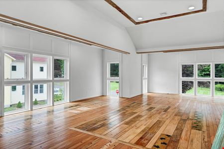 Office space for Rent at 248 Main Street in Farmington