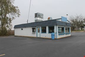 408 E Comanche Ave