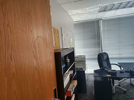 3505 East Frontage Road