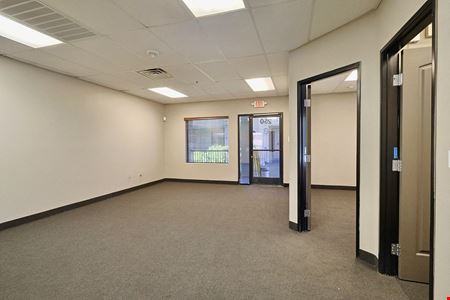 Coldwell Banker Building