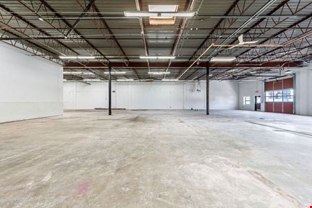 1720 terrace dr roseville